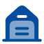 Wholesalers Distributors